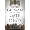 Gate of the Dead - Paperback