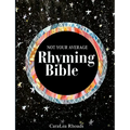 Not Your Average Rhyming Bible - Paperback