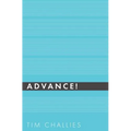 Advance! - Paperback