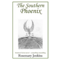 The Southern Phoenix - Paperback