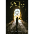 The Battle Within - Paperback