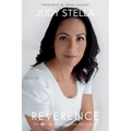 Reverence: Echoes of Healing and Gratitude - Paperback