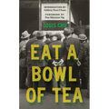 Eat a Bowl of Tea - Paperback