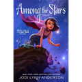 Among the Stars - Paperback