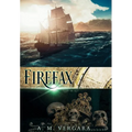 Firefax - Hardcover