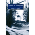 Murder at Montpelier: Igbo Africans in Virginia - Paperback