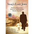Iraq's Last Jews: Stories of Daily Life, Upheaval, and Escape from Modern Babylon - Paperback