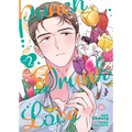 Punch Drunk Love Vol. 2 - Paperback