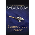 Scandalous Liaisons - Paperback
