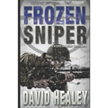 Frozen Sniper - Paperback