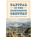Capital in the Nineteenth Century - Paperback