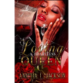 Loving a Heartless Queen - Paperback