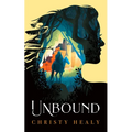 Unbound - Paperback