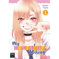 My Dress-Up Darling 01 - Paperback