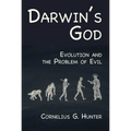 Darwin's God - Paperback