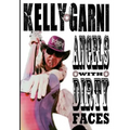 Angels with Dirty Faces - Paperback