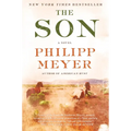 The Son - Paperback