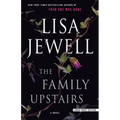 The Family Upstairs - Paperback