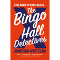 The Bingo Hall Detectives - Paperback