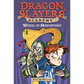 Wheel of Misfortune - Paperback