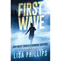 First Wave - Paperback