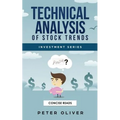 Technical Analysis Of Stock Trends - Paperback