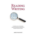 Reading Writing - Hardcover