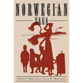 Norwegian Saga - Paperback