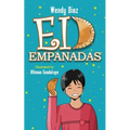 Eid Empanadas - Paperback