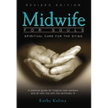 Midwife for Souls (Revised) - Paperback