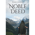 Noble Deed - Paperback