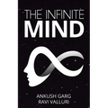The Infinite Mind - Paperback
