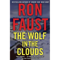 The Wolf in the Clouds - Paperback