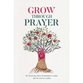 GROW Through Prayer - Paperback