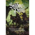 In the Shadow of their Dying - Paperback