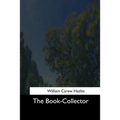 The Book-Collector - Paperback