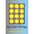 Ego State Therapy - Paperback