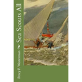 Sea Scouts All - Paperback