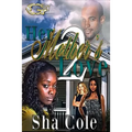 Her Mother's Love 2 - Paperback