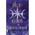 All the Chaos of Constellations - Paperback
