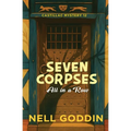 Seven Corpses All in a Row - Paperback