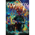 Glowbox - Paperback