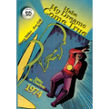 Make My Dreams Come True: Ditko at Charlton - Paperback
