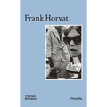 Frank Horvat (Photofile) - Paperback