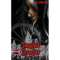 Tangled Disasters - Paperback