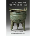 Ritual Theory, Ritual Practice - Paperback