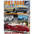Hot Cars No. 11: ation's Hottest Car Magazine! - Paperback