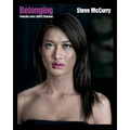 Belonging: Portraits from LGBTQ Thailand - Paperback