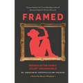 Framed: Women in the Family Court Underworld - Paperback