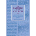 Commentary on Saint John, the Apostle and Evalngelist Homilies 1-47 - Paperback